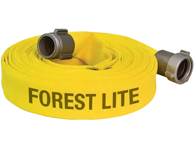 Forest Lite Type 1