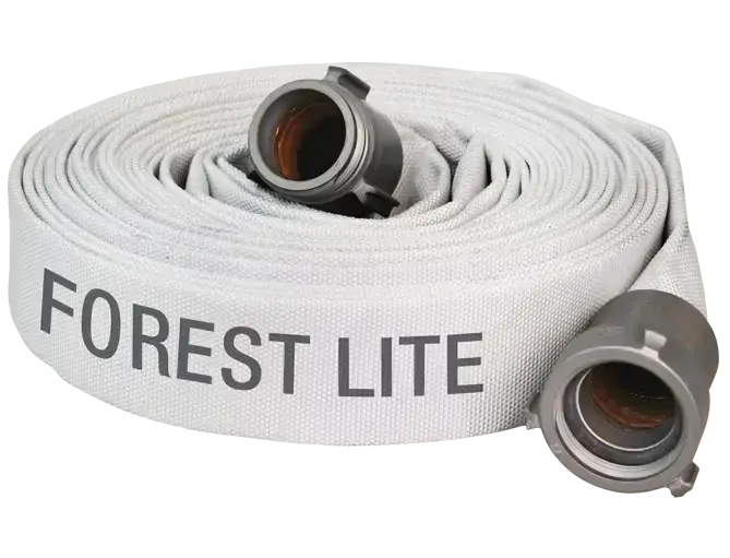 Forest Lite Type 2