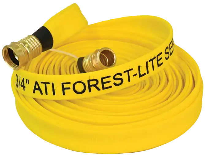 Forest Lite Type 2