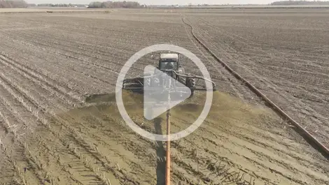 Oroflex Drag video